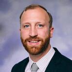 Dr. Paul Wilson, MD