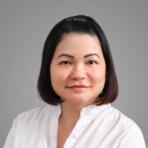 Dr. Thi Pham, DDS