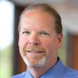 Photo: Dr. Thomas Ortmeier, MD