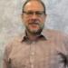 Photo: Dr. Alan Mauser, DPM