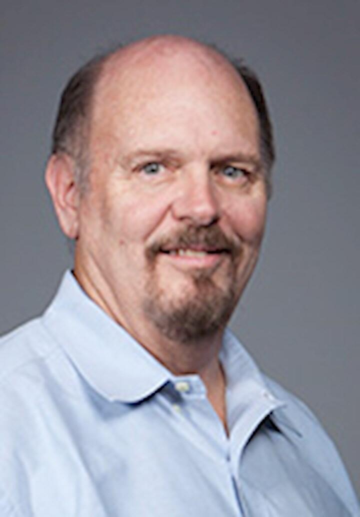 Dr. Mark Rolfe, MD is an Internist in Phoenix, AZ | Sharecare