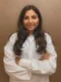 Photo: Dr. Rachna Patel, DMD
