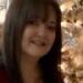 Photo: Sara Saavedra, FNP-BC