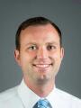 Photo: Dr. Adam Brady, MD