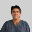 Photo: Dr. Ronald Maugeri, DC