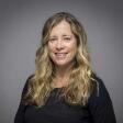 Photo: Dr. Marisa Brandt, MD