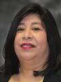 Photo: Francisca Paz, FNP-BC