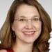 Photo: Dr. Cynthia Ambler, MD