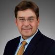 Photo: Dr. Theodore Schafer, MD