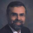 Photo: Dr. Mohamed Jeroudi, MD