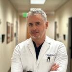 Dr. Garth Davis, MD
