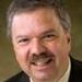 Photo: Dr. Malcolm Oliver, MD