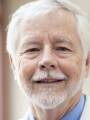 Photo: Dr. John Wingard, MD
