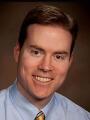 Photo: Dr. Peter Forstall, MD