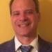 Photo: Dr. Benjamin Brent, MD
