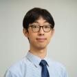 Photo: Dr. Elliott Huang, MD