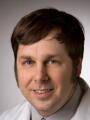 Photo: Dr. Christopher Melroy, MD
