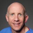 Photo: Dr. David Klein, MD