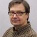 Photo: Dr. Joseph Kavchok Jr, MD