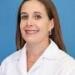 Photo: Dr. Michele Richards, MD