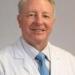 Photo: Dr. Michael Foster, MD