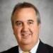 Photo: Dr. Kenneth Davis, MD