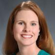 Photo: Megan Grekowicz, APNP