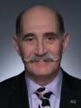 Dr. Lloyd Ratner, MD