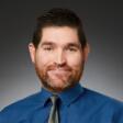 Photo: Jason Troha, FNP