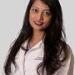 Photo: Dr. Deepna Jaiswal, DO