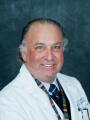Photo: Dr. Gerald Kadis, MD