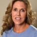 Photo: Dr. Suzanne Plaine, DO