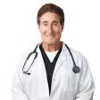Photo: Dr. Michael Kurtz, MD