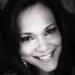 Photo: Dr. Mencia Gomez De Vargas, MD