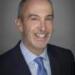 Photo: Dr. Ronald Sadler, DDS
