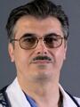 Photo: Dr. John Sayad, MD