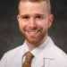 Photo: Dr. Jared Breyley, MD
