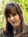 Photo: Dr. Belkys Elkin, Psy.D