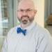 Photo: Dr. Aaron Lazorwitz, MD