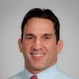 Photo: Dr. Patrick Anastasio, DO