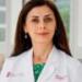 Photo: Dr. Nelli Galoyan, MD
