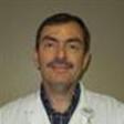 Dr. Abraham Gonzalez, MD