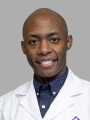 Photo: Dr. Sedrick Bradley, MD
