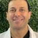 Photo: Dr. Ahmad El-Mallah, DDS