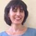 Photo: Dr. Inga Ukolova, DDS