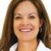 Photo: Dr. Sara Adams, MD