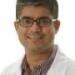 Photo: Dr. Salman Ahmed, MD