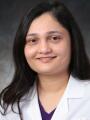 Photo: Dr. Neha Paranjape, MD