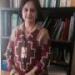 Photo: Dr. Sangita Nagpal, MD