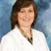 Photo: Dr. Donna Kasello, MD